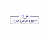 /public/logoimage/1561977091Top Low Firm10.png